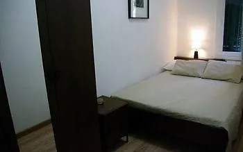 O&M Apartments Barcelona